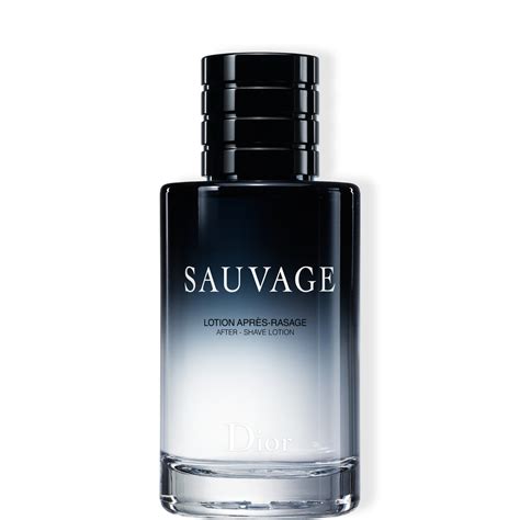 after shave eau sauvage dior|dior sauvage aftershave best price.